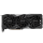 GIGABYTE Radeon RX 5700 XT GAMING OC 8G GDDR6 256BIT HDMI/3DP GV-R57XTGAMING OC-8GD - 514368 - zdjęcie 5